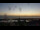 Webcam in Norddeich, 5.5 mi away