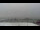 Webcam in Norddeich, 3.5 mi away