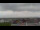 Webcam in Norddeich, 0.2 km