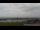 Webcam in Norddeich, 14.1 km