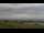 Webcam in Norddeich, 10.3 km