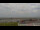 Webcam in Norddeich, 9.6 km