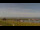 Webcam in Norddeich, 1.6 mi away