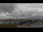 Webcam in Norddeich, 3.2 mi away