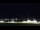 Webcam in Norddeich, 3.7 mi away