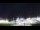 Webcam in Norddeich, 4.4 km