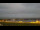 Webcam in Norddeich, 10 km