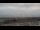 Webcam in Norddeich, 3.7 mi away