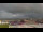 Webcam in Norddeich, 10.3 km