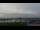 Webcam in Norddeich, 0 mi away