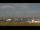 Webcam in Norddeich, 0.2 km