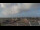 Webcam in Norddeich, 3.7 mi away