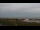 Webcam in Norddeich, 9.2 km