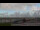 Webcam in Norddeich, 0 mi away