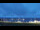 Webcam in Norddeich, 1.7 mi away