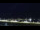 Webcam in Norddeich, 3.8 mi away