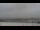 Webcam in Norddeich, 0.8 km