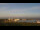 Webcam in Norddeich, 8.5 mi away