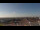 Webcam in Norddeich, 0.1 mi away