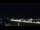 Webcam in Norddeich, 0.2 mi away