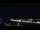 Webcam in Norddeich, 0.2 mi away