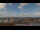 Webcam in Norddeich, 3.7 mi away