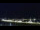 Webcam in Norddeich, 0.1 mi away