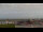 Webcam in Norddeich, 10.3 km