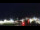 Webcam in Norddeich, 1.7 mi away