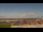 Webcam in Norddeich, 0.9 mi away