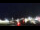 Webcam in Norddeich, 10 km