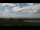 Webcam in Norddeich, 1.7 mi away