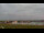 Webcam in Norddeich, 0 mi away