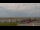 Webcam in Norddeich, 3.7 mi away