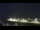 Webcam in Norddeich, 3.5 mi away