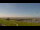 Webcam in Norddeich, 11 mi away