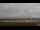 Webcam in Norddeich, 0.2 km