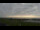 Webcam in Norddeich, 3.7 mi away