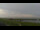 Webcam in Norddeich, 3.7 mi away