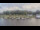 Webcam in Barßel, 18.6 km