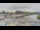 Webcam in Barßel, 35.1 km