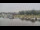 Webcam in Barßel, 18 km