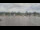 Webcam in Barßel, 49.9 km