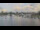 Webcam in Barßel, 31.5 km