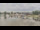Webcam in Barßel, 10.1 mi away