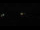 Webcam in Barßel, 11.7 mi away