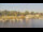 Webcam in Barßel, 18.6 km