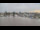 Webcam in Barßel, 7.2 mi away