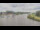 Webcam in Barßel, 9.6 mi away