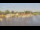 Webcam in Barßel, 18.6 km